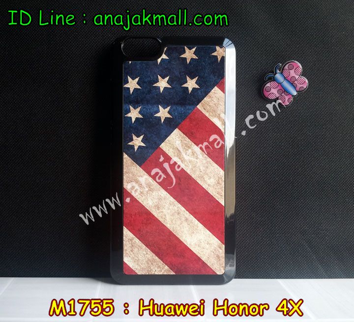 เคส Huawei honor 4x,เคสหนัง Huawei honor 4x,เคสไดอารี่ Huawei alek 4g plus,เคสพิมพ์ลาย Huawei honor 4x,เคสฝาพับ Huawei honor alek 4g plus,เคสหนังประดับ Huawei honor 4x,เคสแข็งประดับ Huawei alek 4g plus,เคสสกรีนลาย Huawei honor 4x,เคสยางใส Huawei honor alek 4g plus,เคสโชว์เบอร์หัวเหว่ย honor 4x,เคสอลูมิเนียม Huawei honor alek 4g plus,เคสซิลิโคน Huawei honor 4x,เคสยางฝาพับหั่วเว่ย honor alek 4g plus,เคสประดับ Huawei honor 4x,เคสปั้มเปอร์ Huawei alek 4g plus,เคสตกแต่งเพชร Huawei alek 4g plus honor 4x